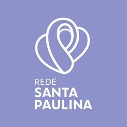 Eventos e Hospedagem São José