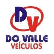 Do Valle Veículos