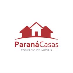 Paraná Casas - comércio de imóveis