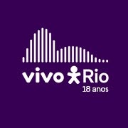 Vivo Rio