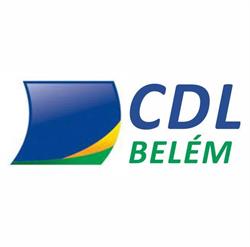 CDL Belém - Câmara de Dirigentes Lojistas de Belém