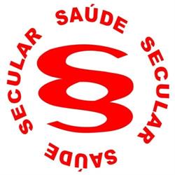 Saúde Secular