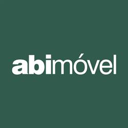 Abimóvel - Associação Brasileira das Indústrias do Mobiliário