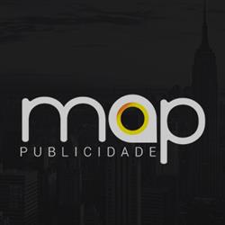 Map Publicidade