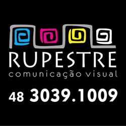 Rupestre Comunicação Visual