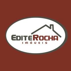 Edite Rocha Imóveis