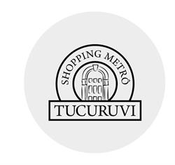 Shopping Metrô Tucuruvi