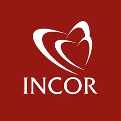 Incor Joinville