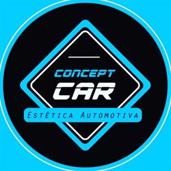 Concept Car