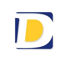 Di Ricartti Distribuidora de Auto Peças