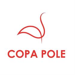 Copa Pole