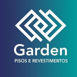 Garden Pisos e Revestimentos
