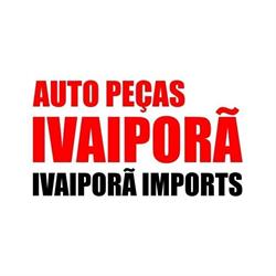 Ivaiporã Auto Peças