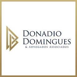Donadio Domingues & Advogados Associados