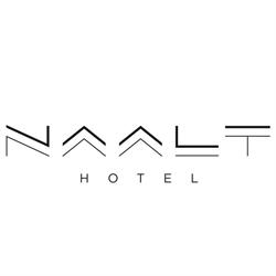 NAALT Hotel Joinville
