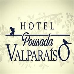 Hotel Pousada Valparaíso