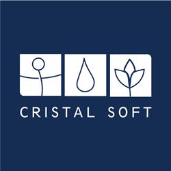 Cristal Soft