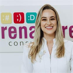 Renata Rezende