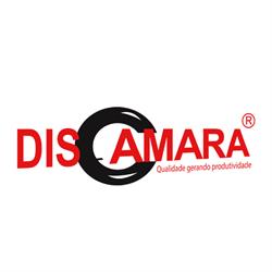 Discamara