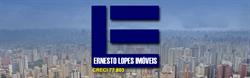 Ernesto Lopes