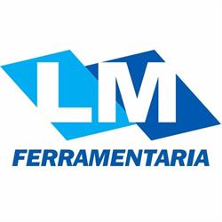 LM Ferramentaria