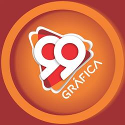 Gráfica 99