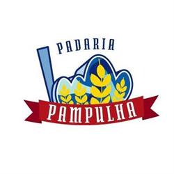 Padaria Pampulha