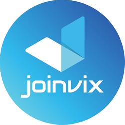 joinvix