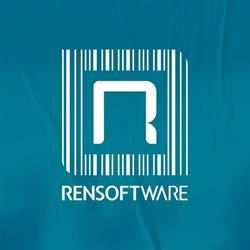 Rensoftware Tecnologia em Sistemas