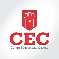 Centro Educacional Castelo CEC