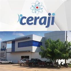 Ceraji - Centro Radiológico de Ji-Paraná