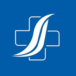 Hospital Santa Júlia - HSJ