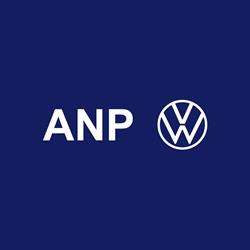 ANP - Auto Nova Petrópolis