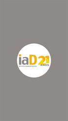 iaD - Instituto do Aparelho Digestivo