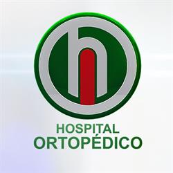 Hospital Ortopédico