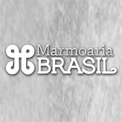 Marmoaria Brasil