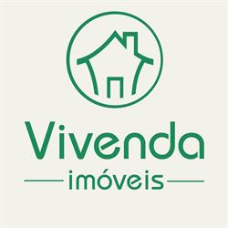 Vivenda Imóveis
