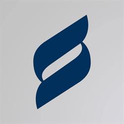Stampare
