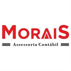 Morais e Morais Assessoria Contábil