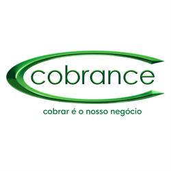 Cobrance