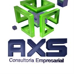 AXS Sorocaba