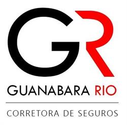 Guanabara Rio Corretora de Seguros