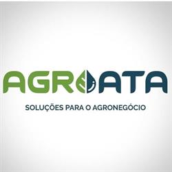 Agroata - Soluções para o Agronegócio