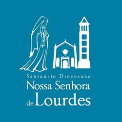 Santuário Diocesano Nossa Senhora de Lourdes