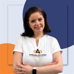 Adriana Colombo Seguros