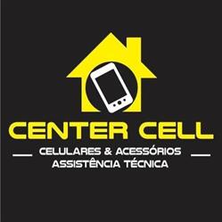 Center Cell
