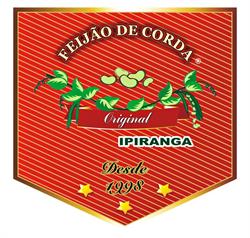 Restaurante Feijão de Corda Ipiranga
