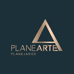 Planearte Indústria de Planejados de alto padrão , Laca, lamina natural e Madeira .