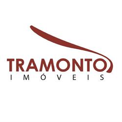 Tramonto Imóveis
