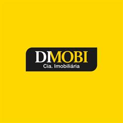 Dimobi Cia Imobiliária